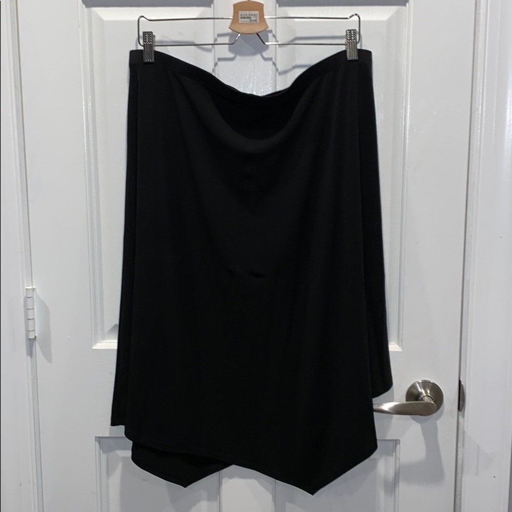 Alfani Skirt
